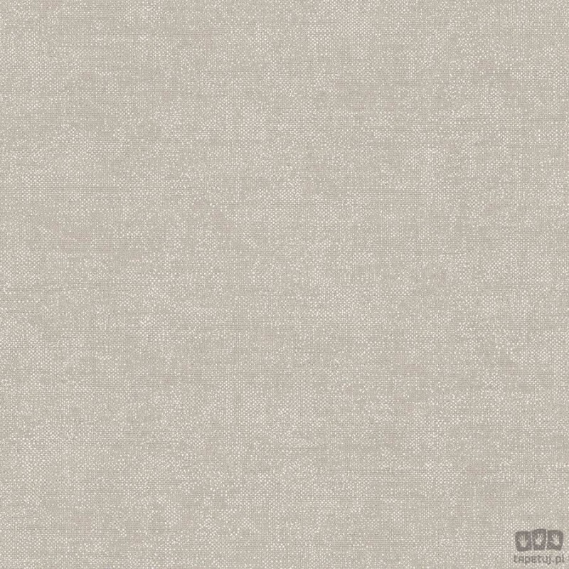 TEXTURE FX G78138 tapeta ścienna Galerie