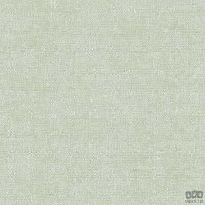 TEXTURE FX G78139 tapeta ścienna Galerie