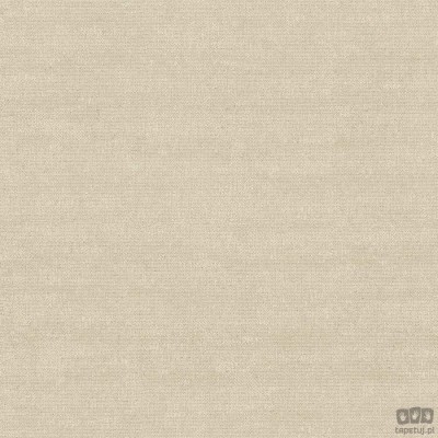 TEXTURE FX G78141 tapeta ścienna Galerie