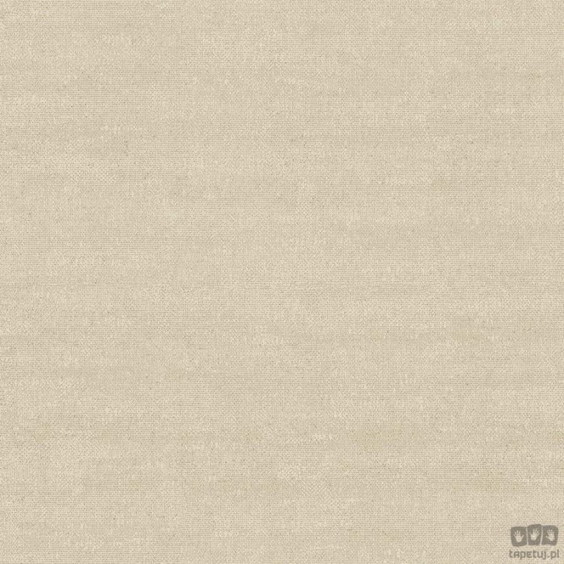 TEXTURE FX G78141 tapeta ścienna Galerie