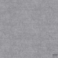 TEXTURE FX G78144 tapeta ścienna Galerie