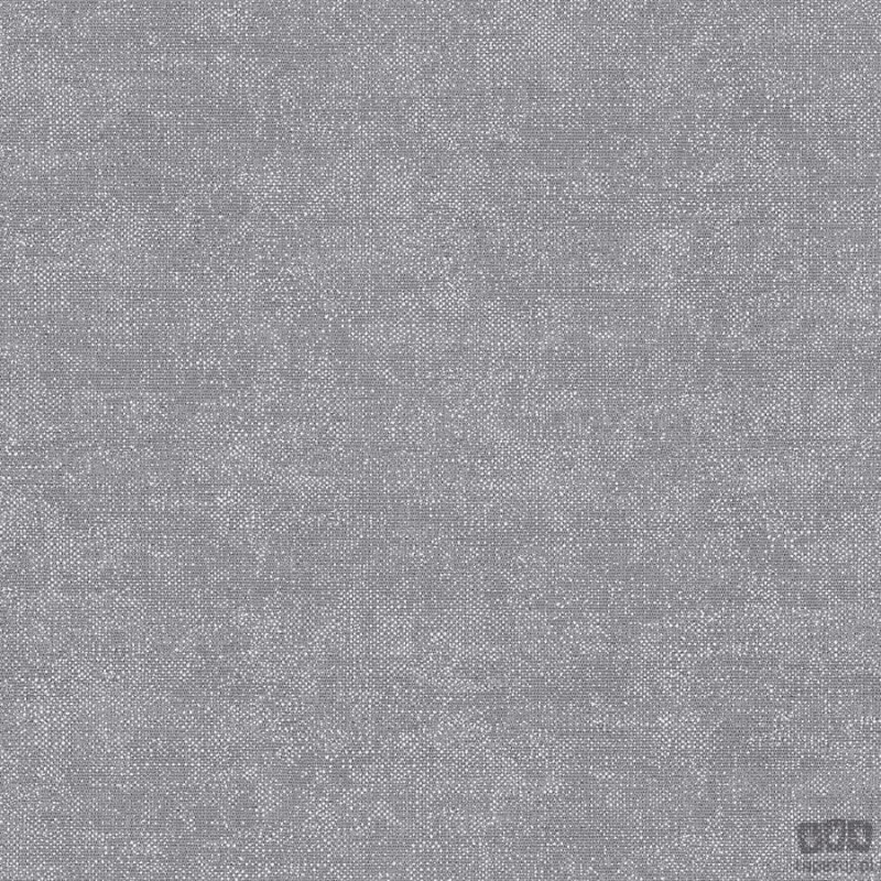 TEXTURE FX G78144 tapeta ścienna Galerie