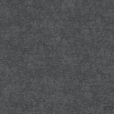 TEXTURE FX G78145 tapeta ścienna Galerie