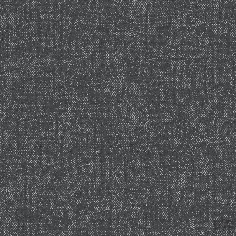 TEXTURE FX G78145 tapeta ścienna Galerie