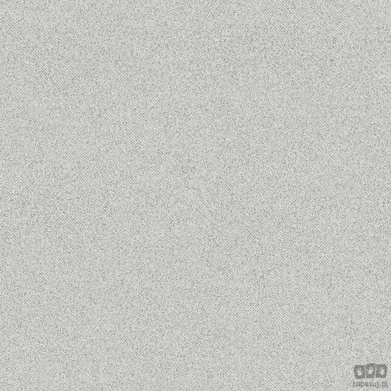 TEXTURE FX G78147 tapeta ścienna Galerie