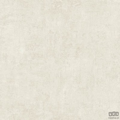 TEXTURE FX G78154 tapeta ścienna Galerie