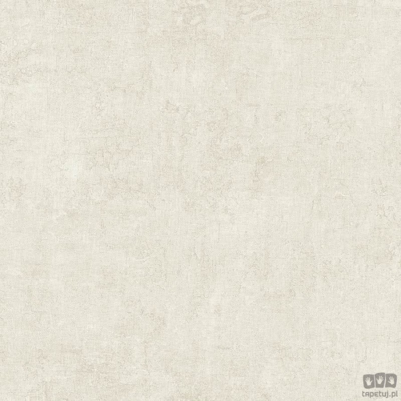 TEXTURE FX G78154 tapeta ścienna Galerie