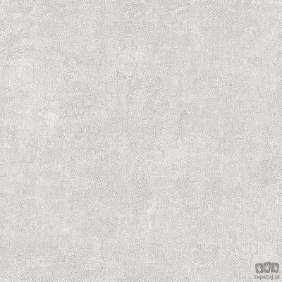 TEXTURE FX G78155 tapeta ścienna Galerie