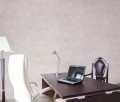 TEXTURE FX G78155 tapeta ścienna Galerie