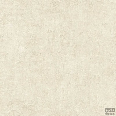 TEXTURE FX G78156 tapeta ścienna Galerie