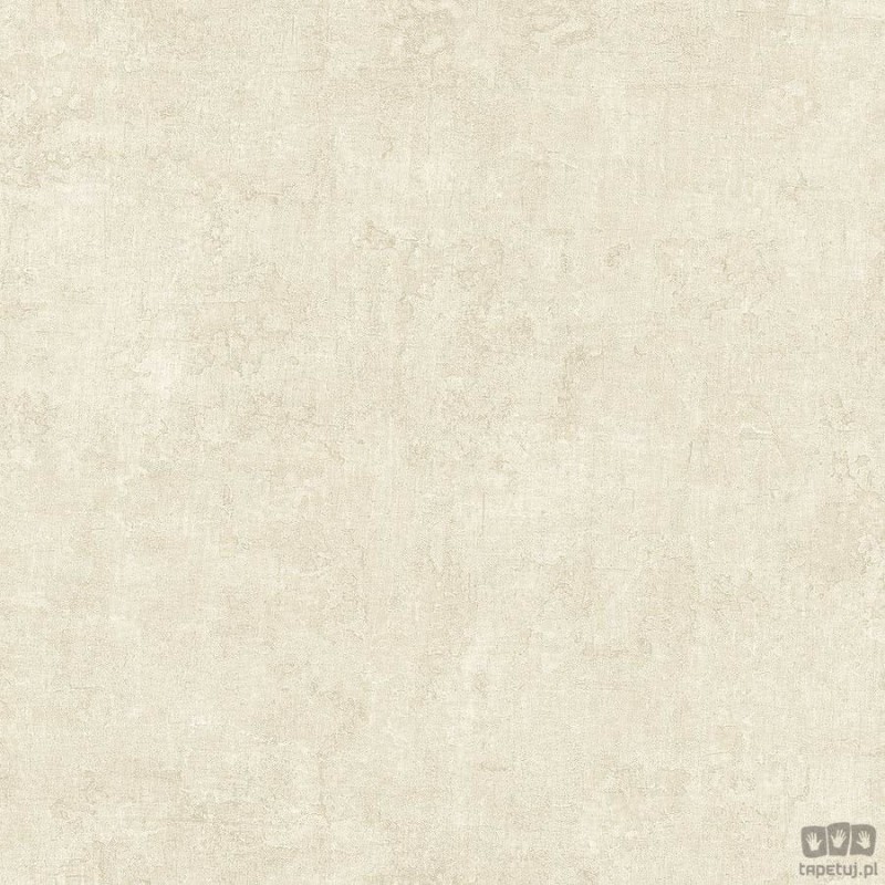 TEXTURE FX G78156 tapeta ścienna Galerie