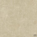 TEXTURE FX G78157 tapeta ścienna Galerie