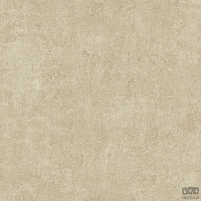 TEXTURE FX G78157 tapeta ścienna Galerie