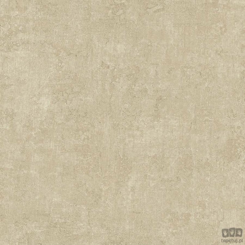 TEXTURE FX G78157 tapeta ścienna Galerie