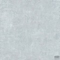 TEXTURE FX G78158 tapeta ścienna Galerie