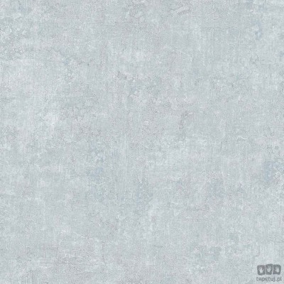 TEXTURE FX G78158 tapeta ścienna Galerie