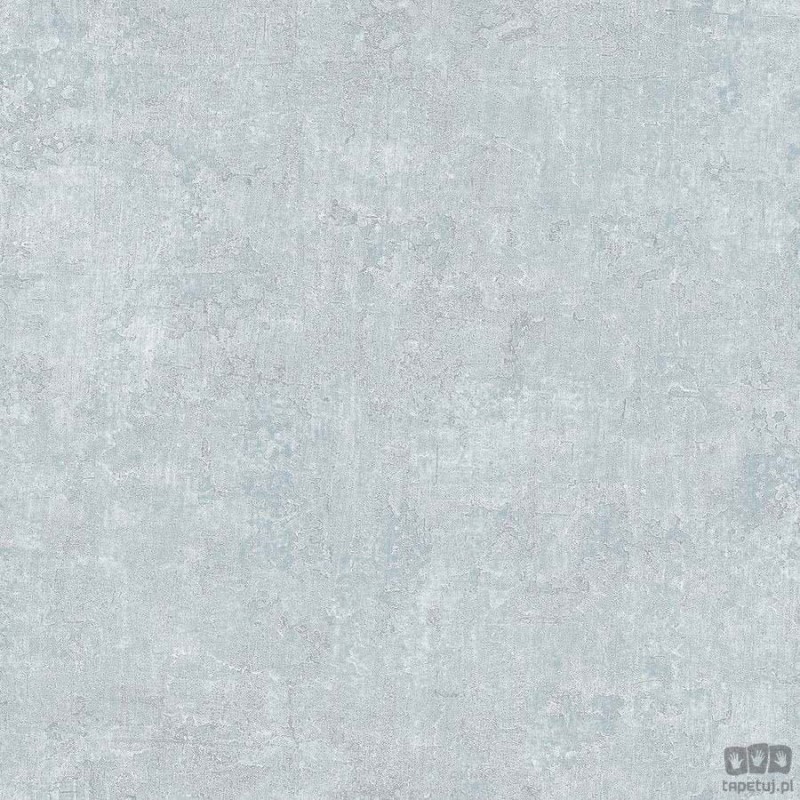 TEXTURE FX G78158 tapeta ścienna Galerie