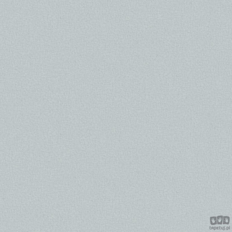 TEXTURE FX G78164 tapeta ścienna Galerie