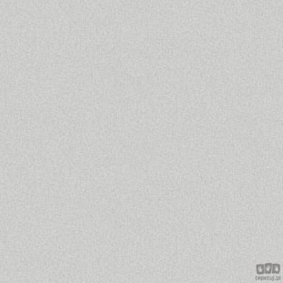 TEXTURE FX G78165 tapeta ścienna Galerie