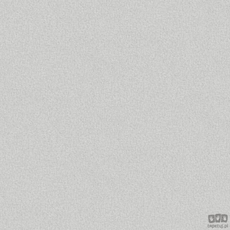 TEXTURE FX G78165 tapeta ścienna Galerie