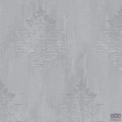 Metallic FX W78181 tapeta ścienna Galerie