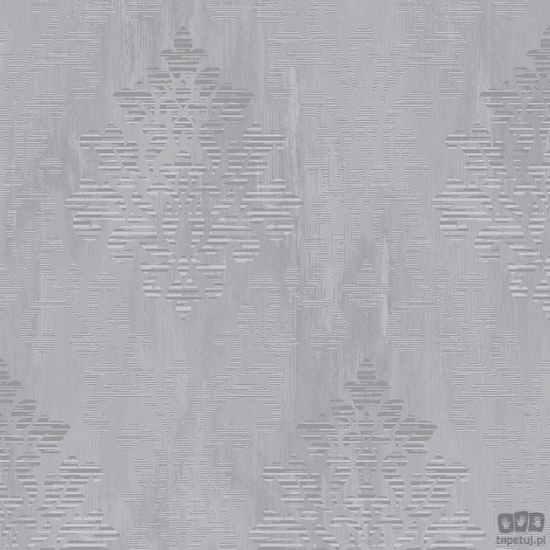 Metallic FX W78181 tapeta ścienna Galerie