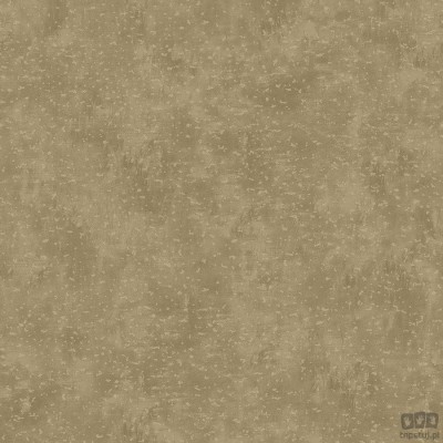 Metallic FX W78182 tapeta ścienna Galerie