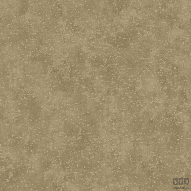 Metallic FX W78182 tapeta ścienna Galerie