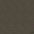 Metallic FX W78192 tapeta ścienna Galerie