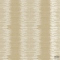 Metallic FX W78196 tapeta ścienna Galerie