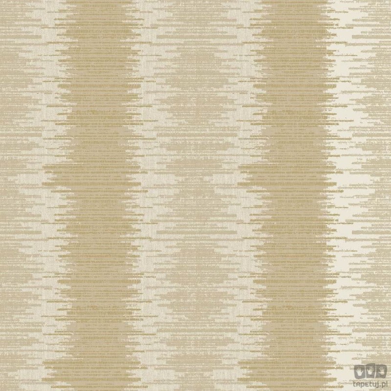 Metallic FX W78196 tapeta ścienna Galerie