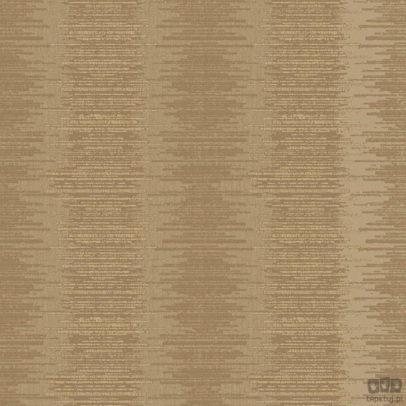 Metallic FX W78197 tapeta ścienna Galerie