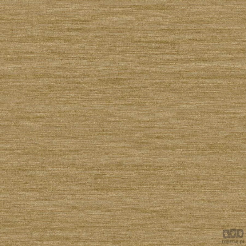 Metallic FX W78205 tapeta ścienna Galerie