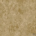 Metallic FX W78221 tapeta ścienna Galerie