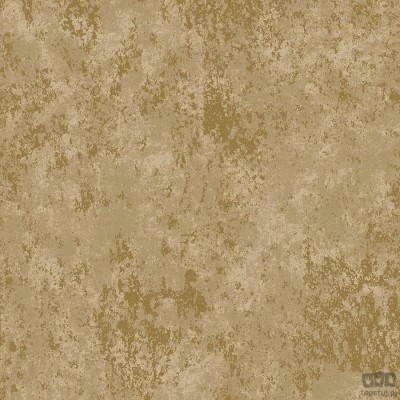 Metallic FX W78221 tapeta ścienna Galerie