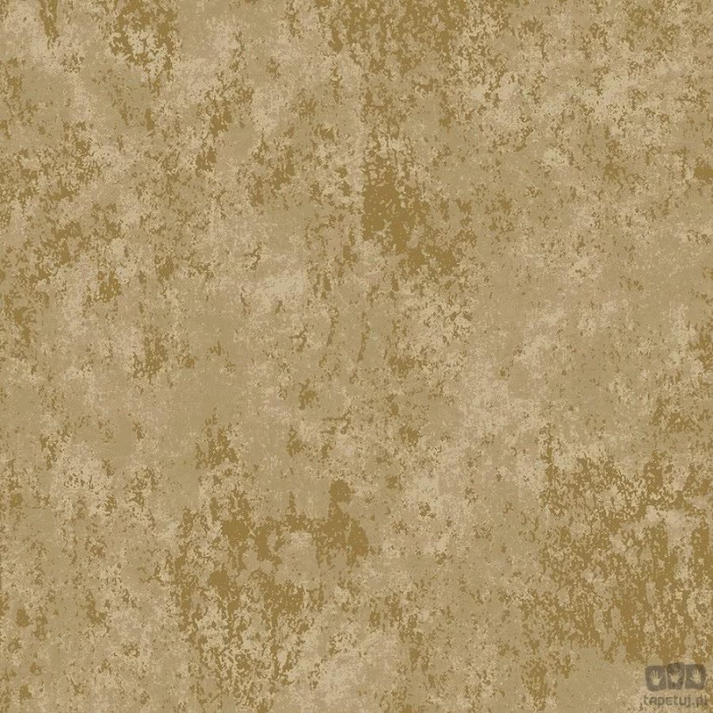 Metallic FX W78221 tapeta ścienna Galerie