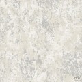 Metallic FX W78222 tapeta ścienna Galerie