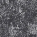 Metallic FX W78223 tapeta ścienna Galerie