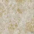 Metallic FX W78224 tapeta ścienna Galerie