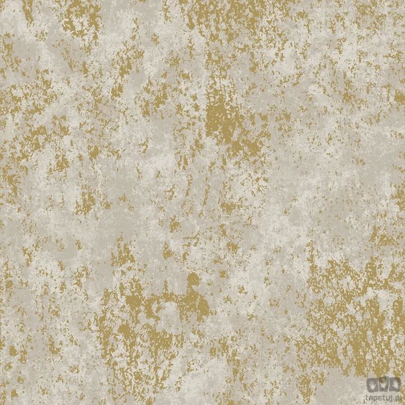 Metallic FX W78224 tapeta ścienna Galerie