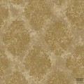 Metallic FX W78225 tapeta ścienna Galerie