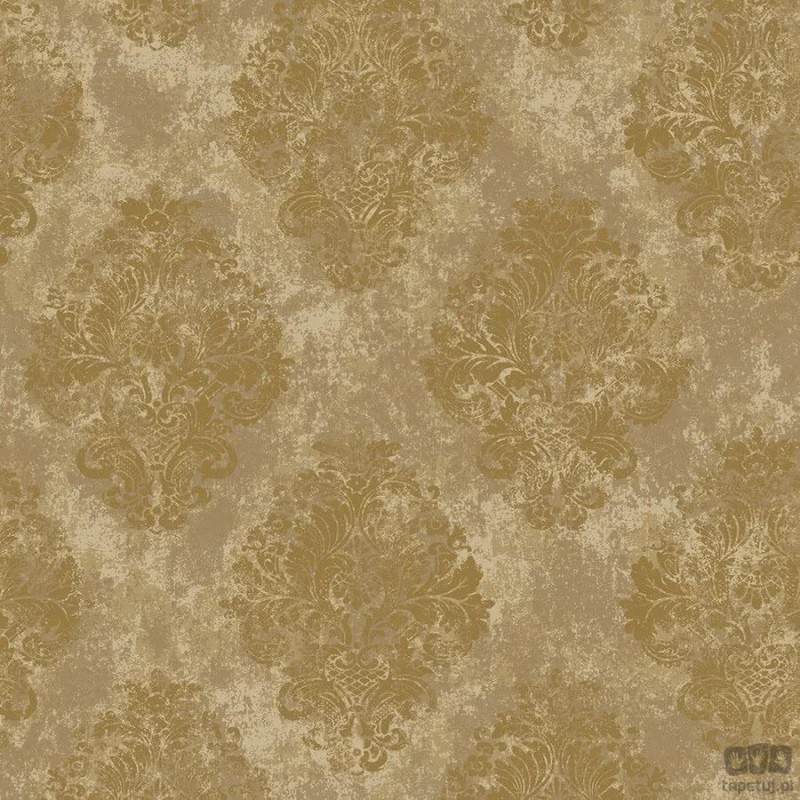 Metallic FX W78225 tapeta ścienna Galerie