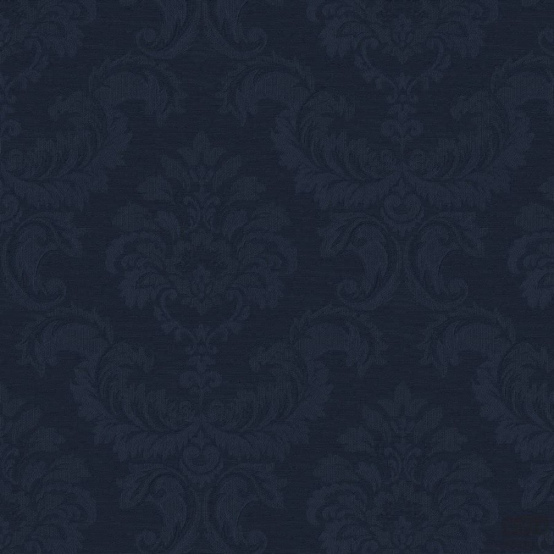 Simply Silks 4 SK34734 tapeta ścienna Galerie