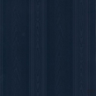 Simply Silks 4 SK34735 tapeta ścienna Galerie