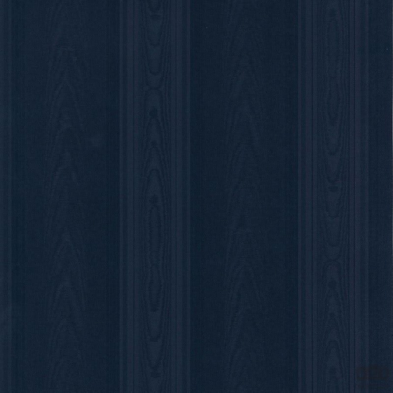Simply Silks 4 SK34735 tapeta ścienna Galerie