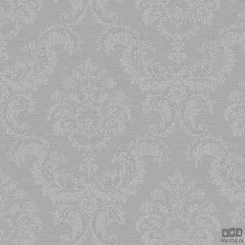 Simply Silks 4 SK34746 tapeta ścienna Galerie