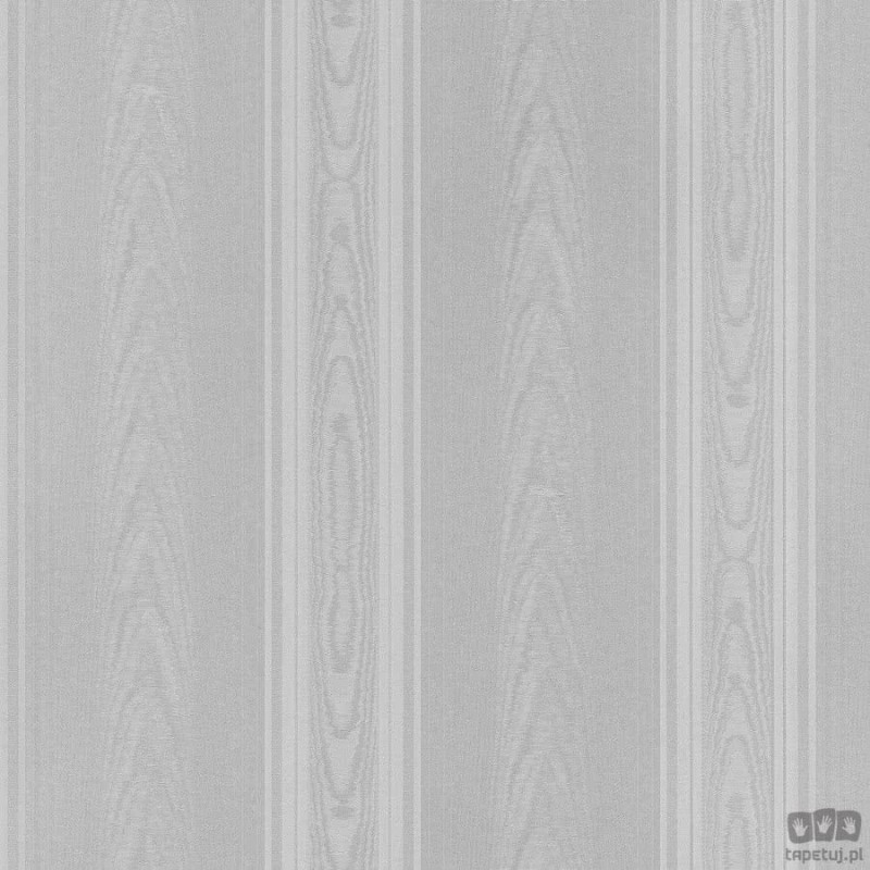 Simply Silks 4 SK34747 tapeta ścienna Galerie