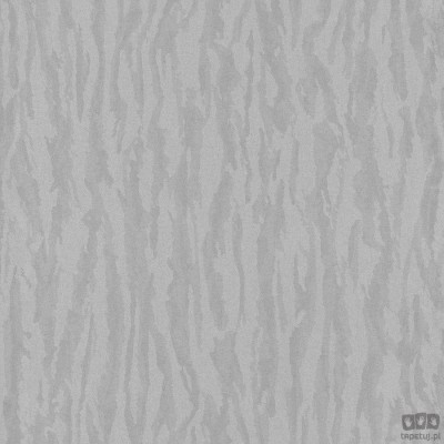 Simply Silks 4 SK34749 tapeta ścienna Galerie