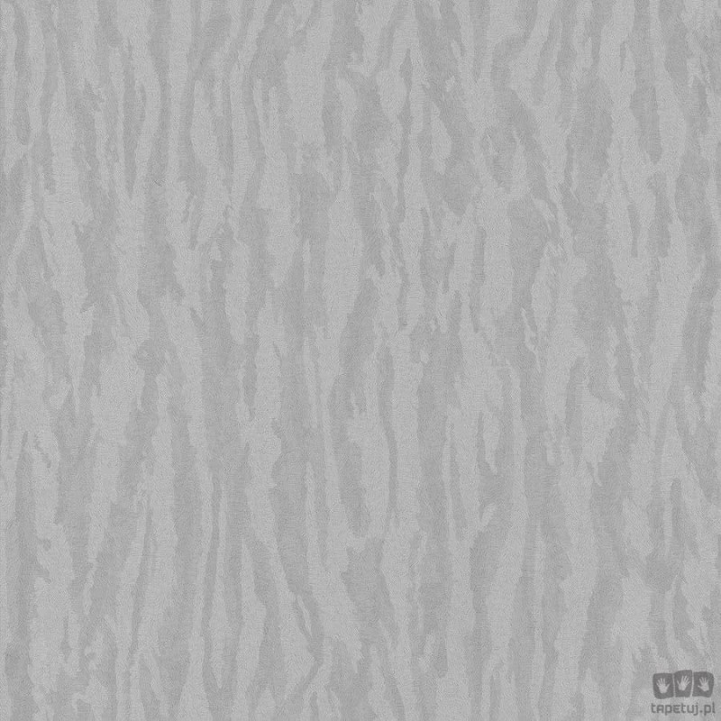 Simply Silks 4 SK34749 tapeta ścienna Galerie