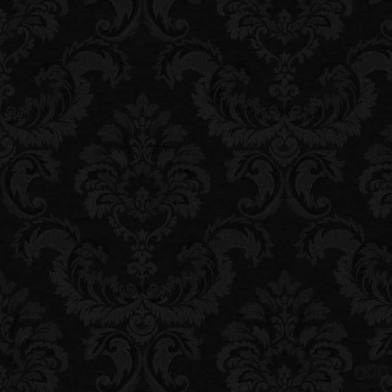 Simply Silks 4 SK34750 tapeta ścienna Galerie